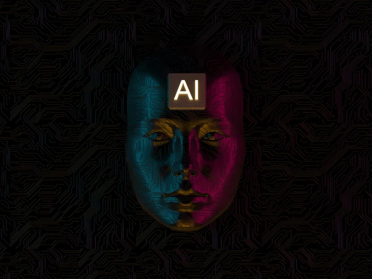 AI Trends to Watch in 2024