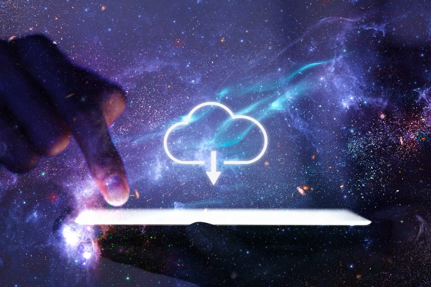 Cloud Migration Strategies for Modern Enterprises