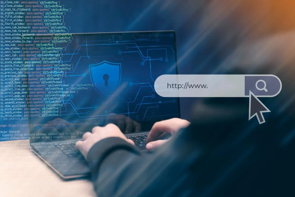 Top Cybersecurity Strategies for Modern Businesses in 2024