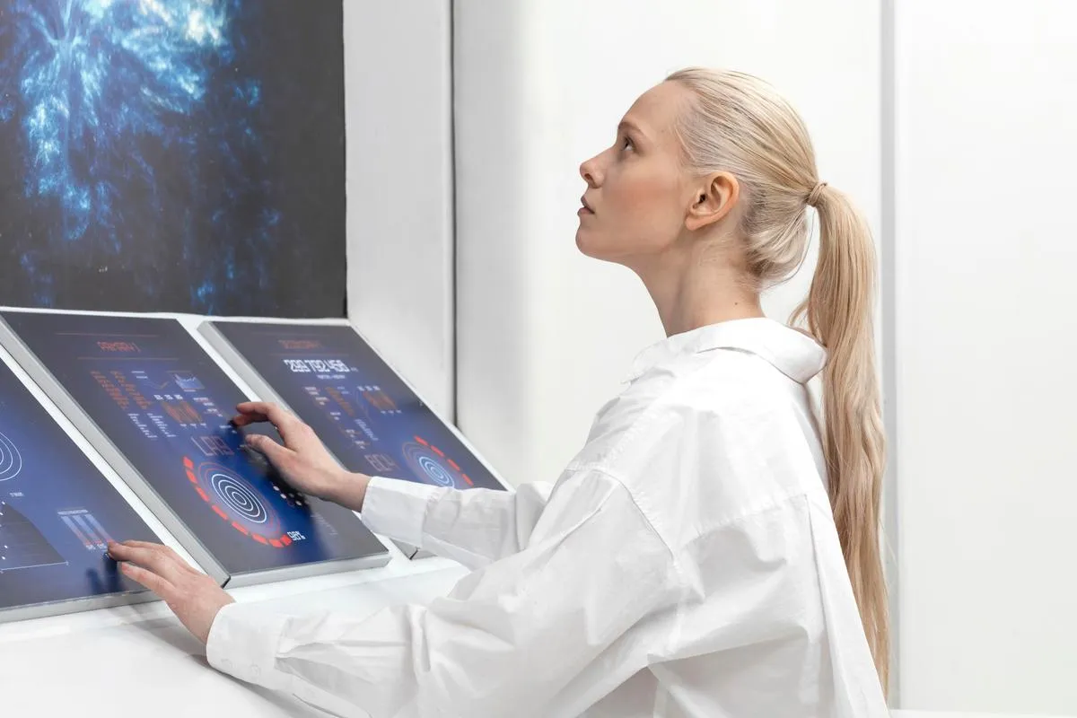 Quantum Computing in Healthcare: Potential & Reality